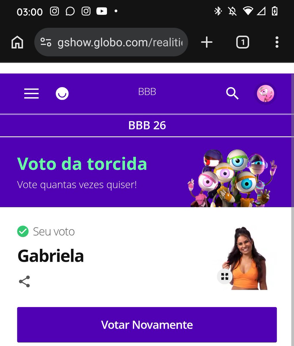 PriRenault 🌵 🧙🏽‍♀️ tweet media