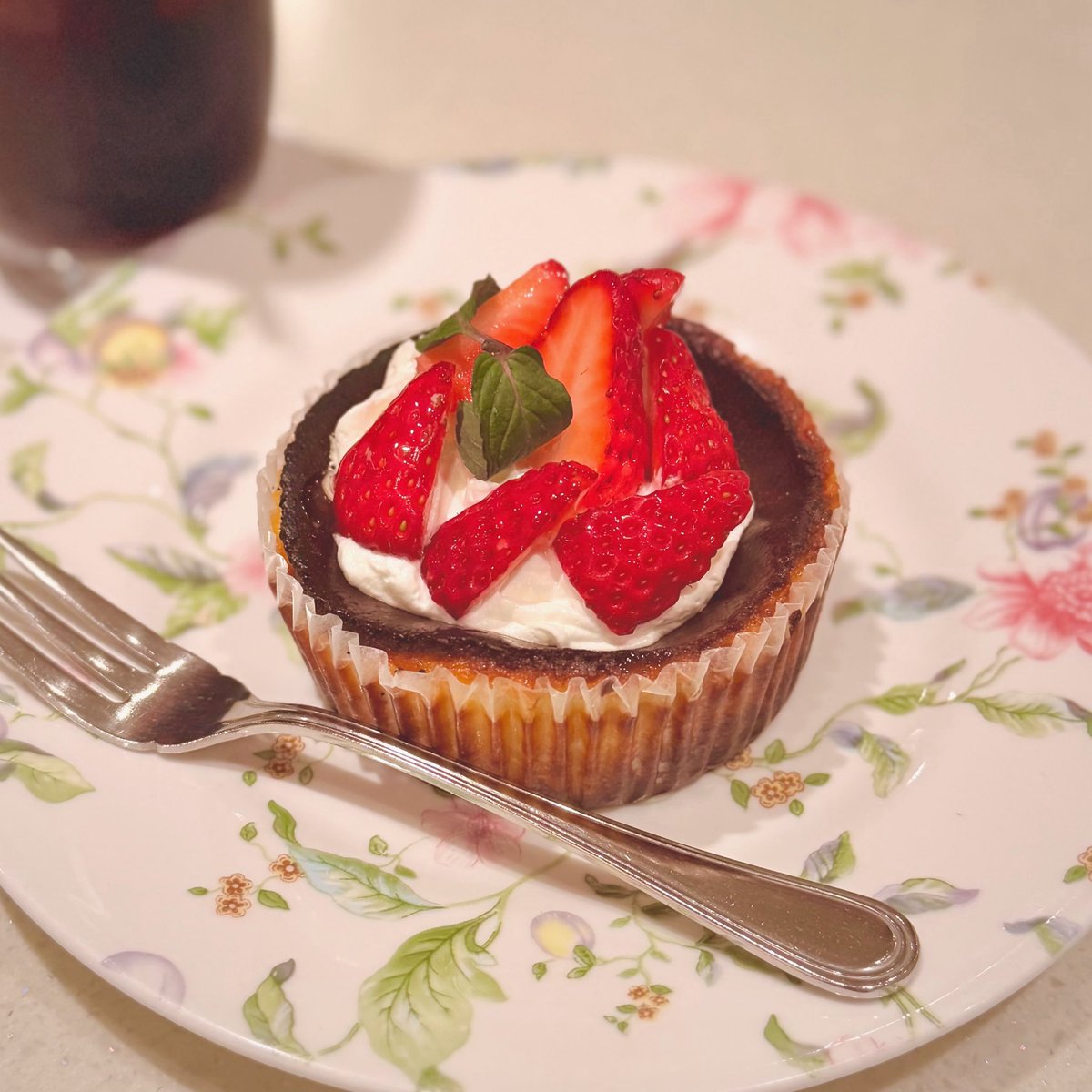 えびふらい@甘党 tweet media