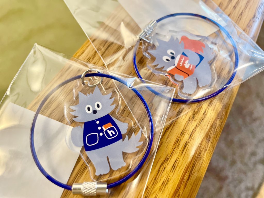 サロンクリスティ tweet media