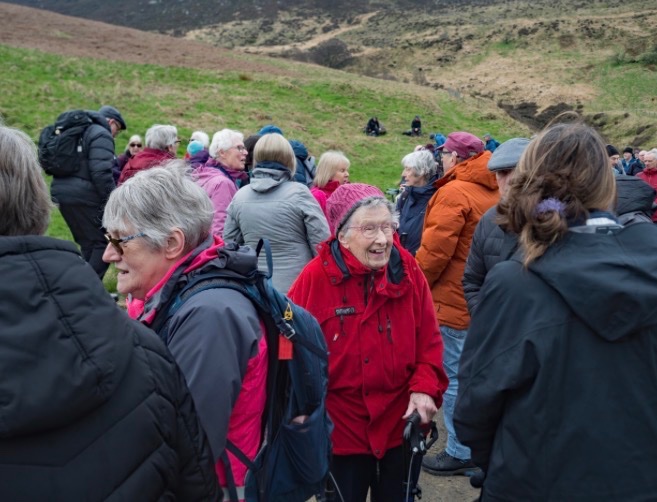 Jayne McCubbin tweet media