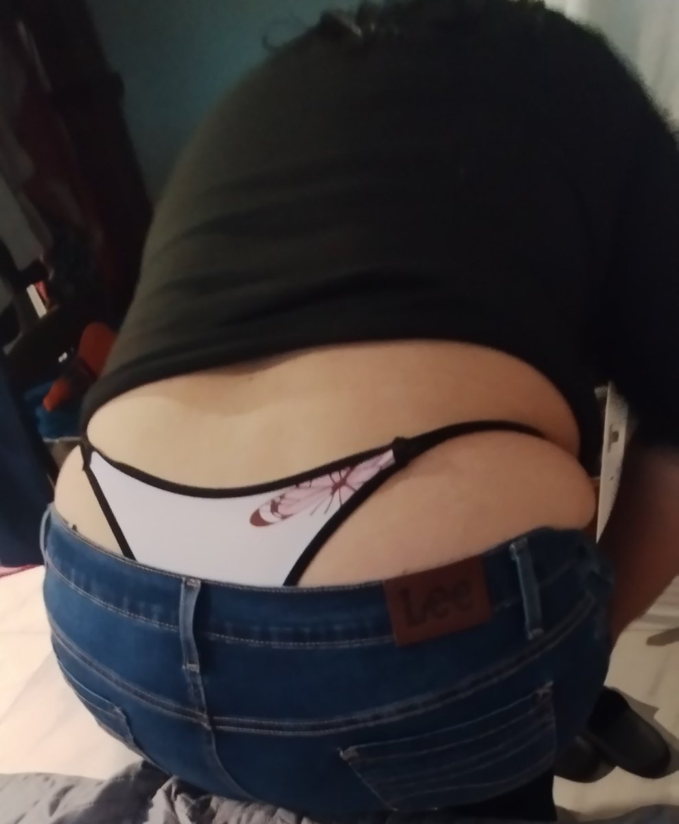 Ana M & Beto tweet media