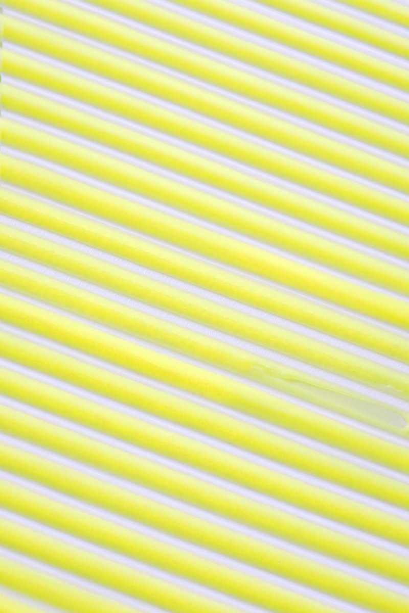 셀리맥스 tweet media