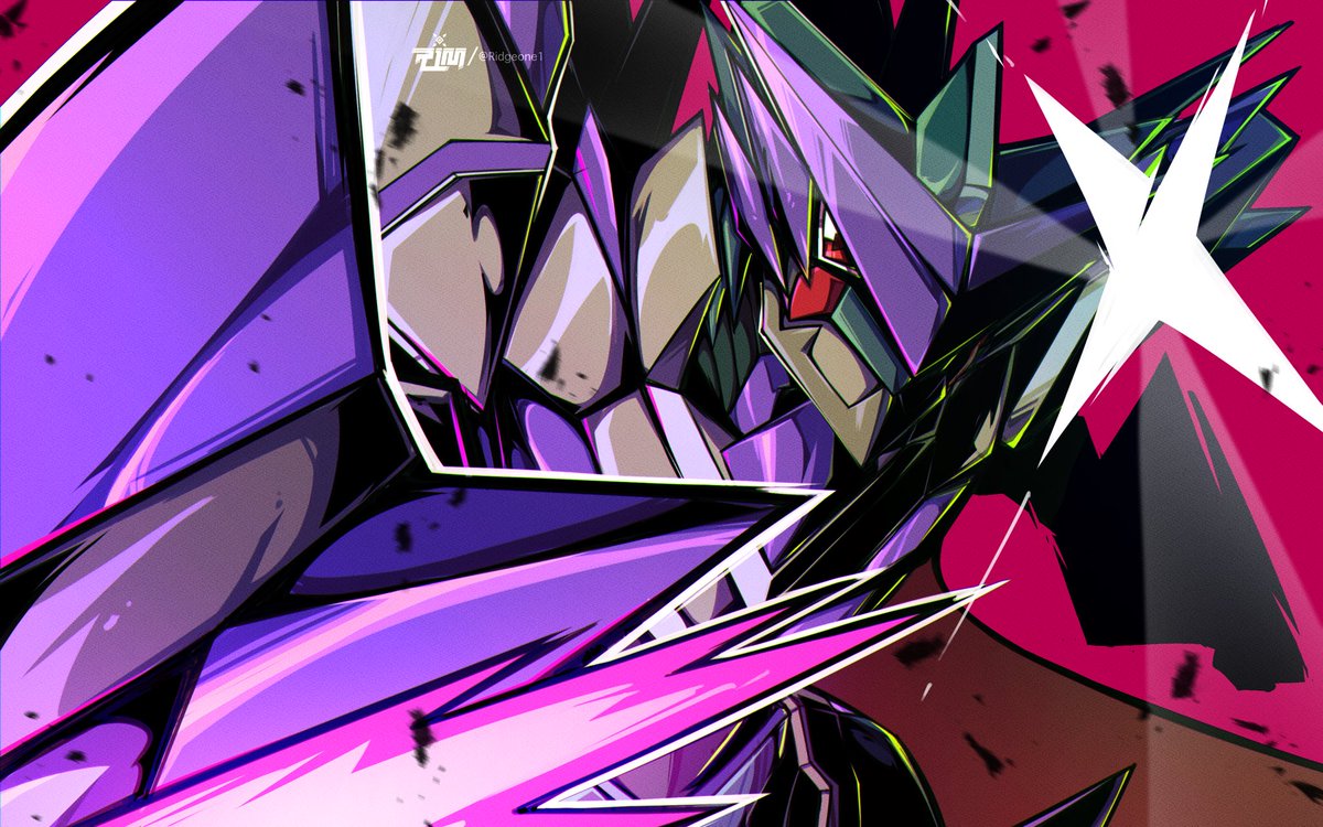 🔶 R1M 🔶 tweet media