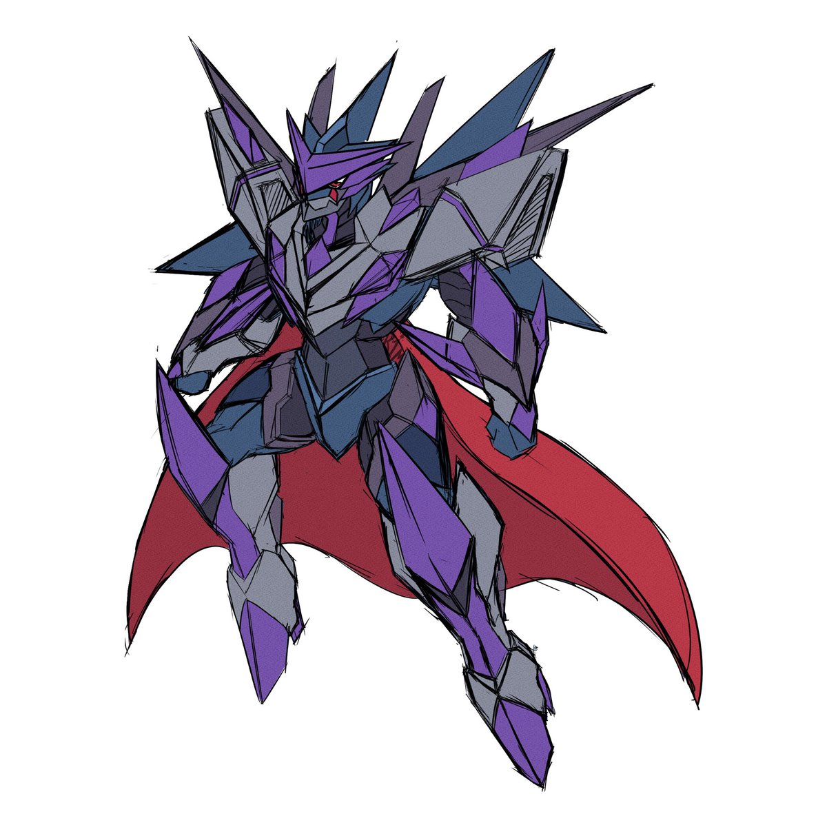 🔶 R1M 🔶 tweet media