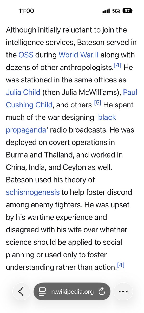 Walter Kirn tweet media