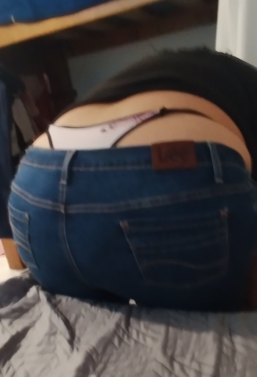 Ana M & Beto tweet media