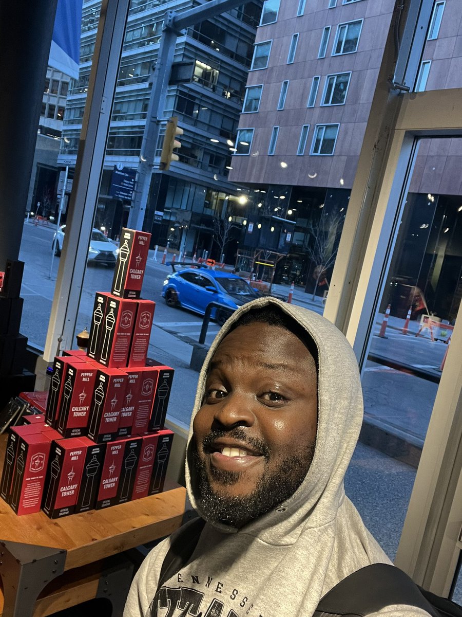 boss chuksy tweet media