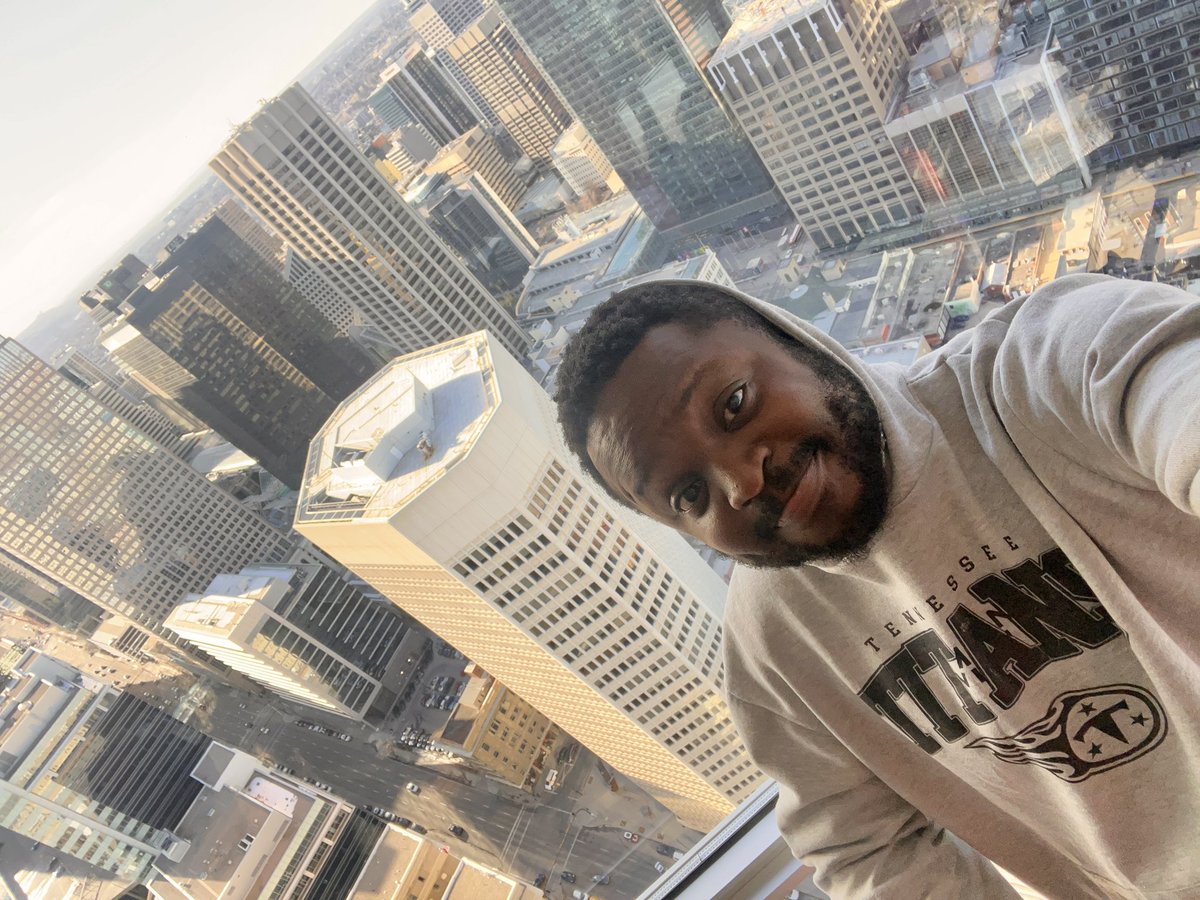 boss chuksy tweet media