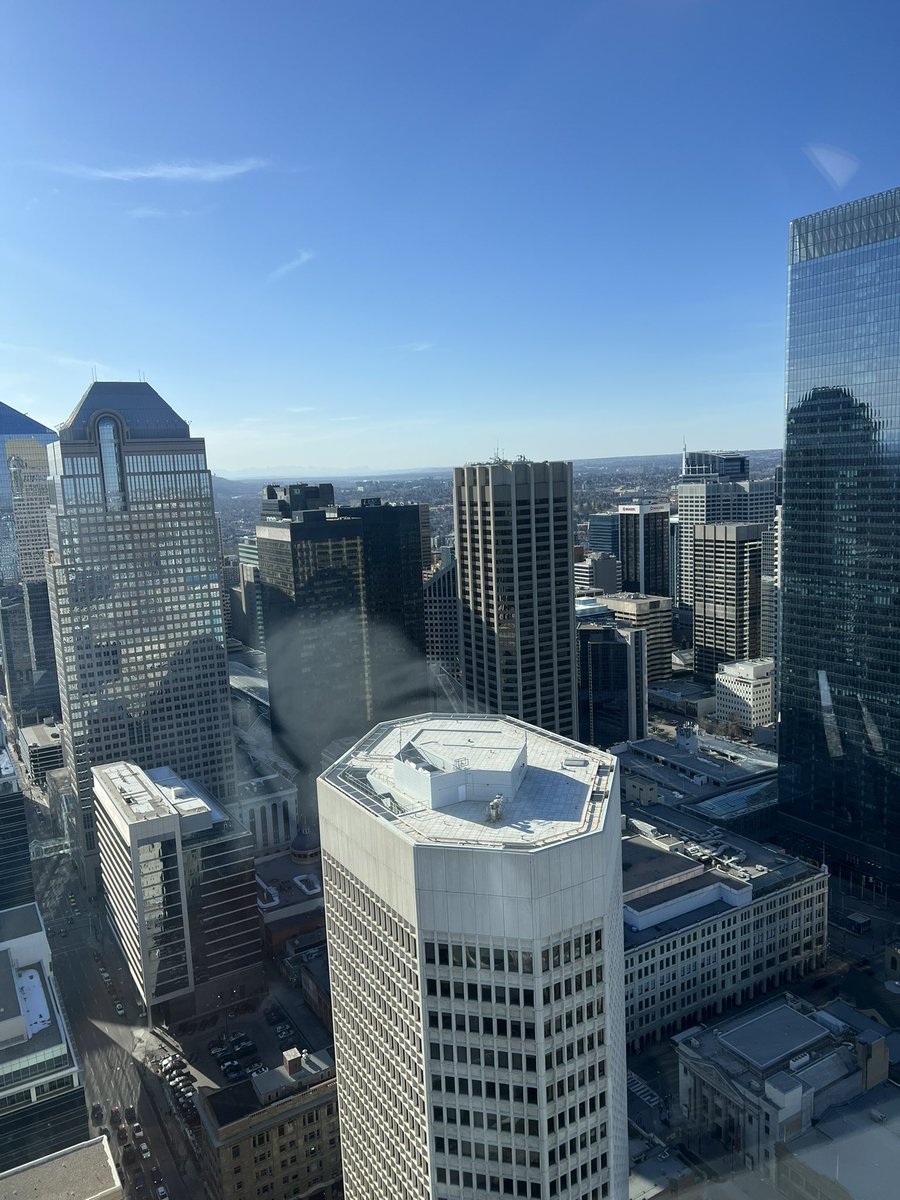 boss chuksy tweet media