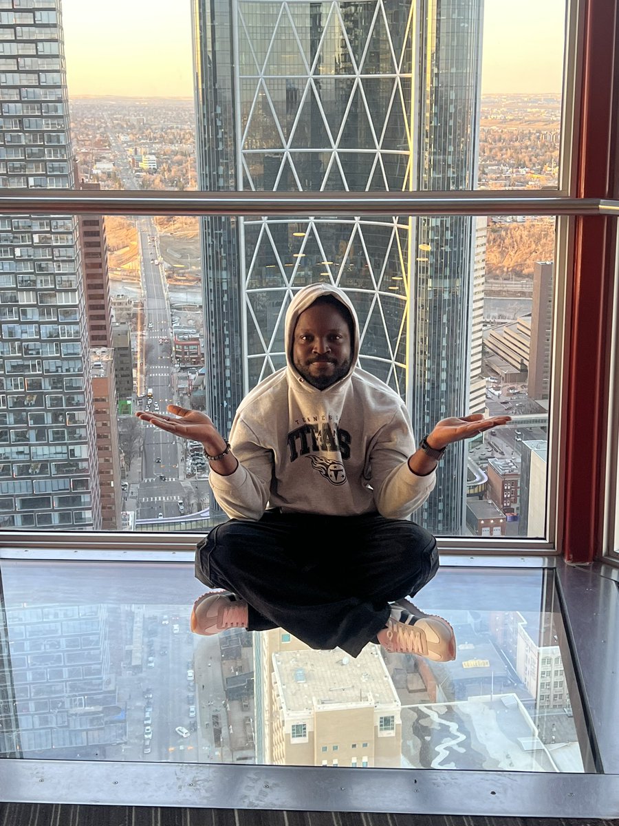 boss chuksy tweet media