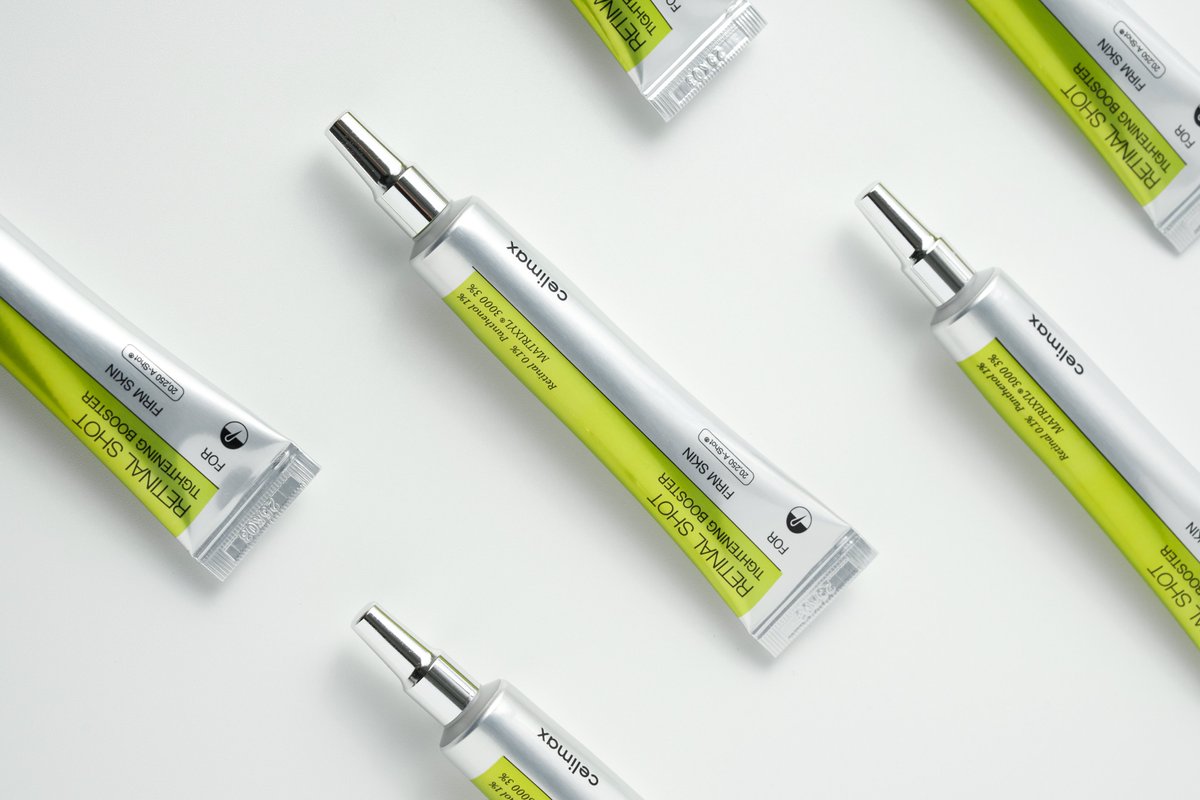 셀리맥스 tweet media