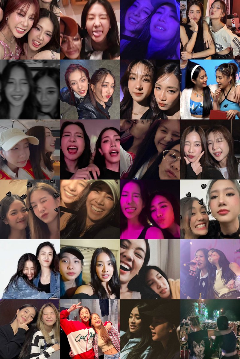 ทานตะวัน tweet media