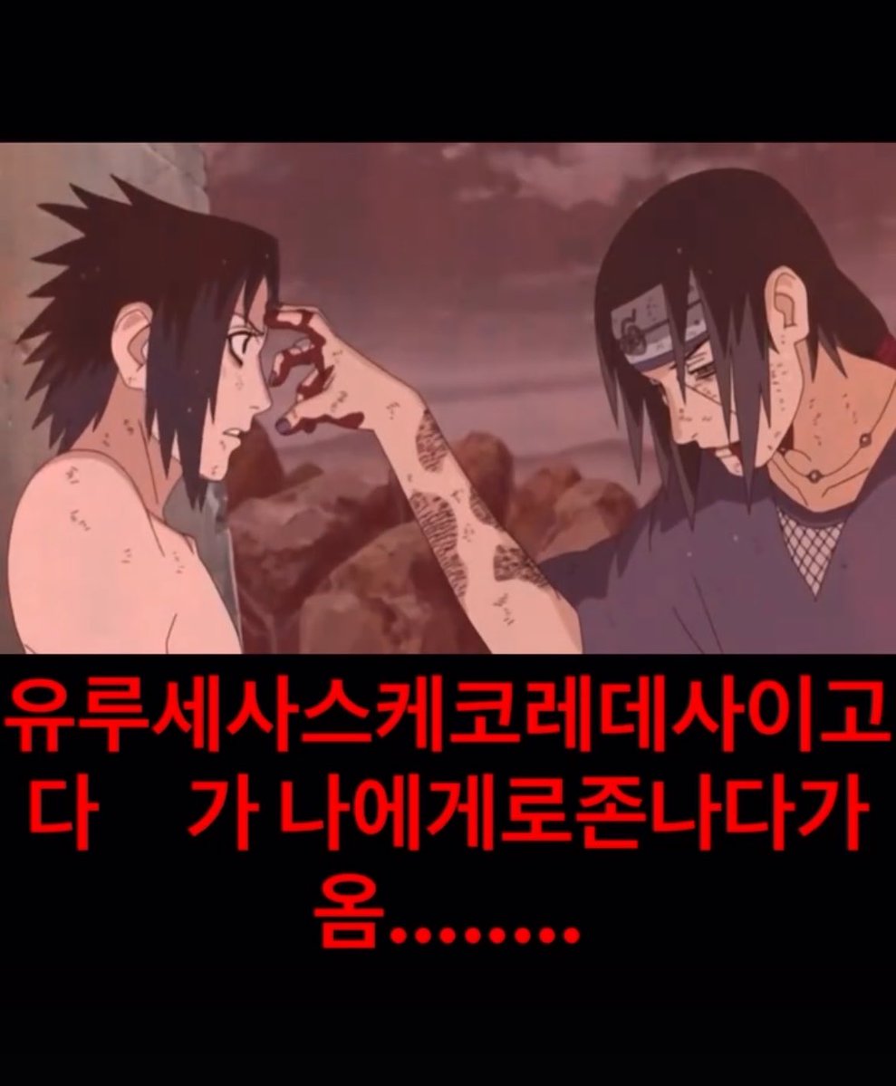 호잡이 tweet media