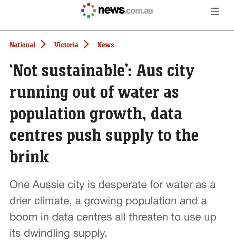 Lozzy B 🇦🇺𝕏 tweet media