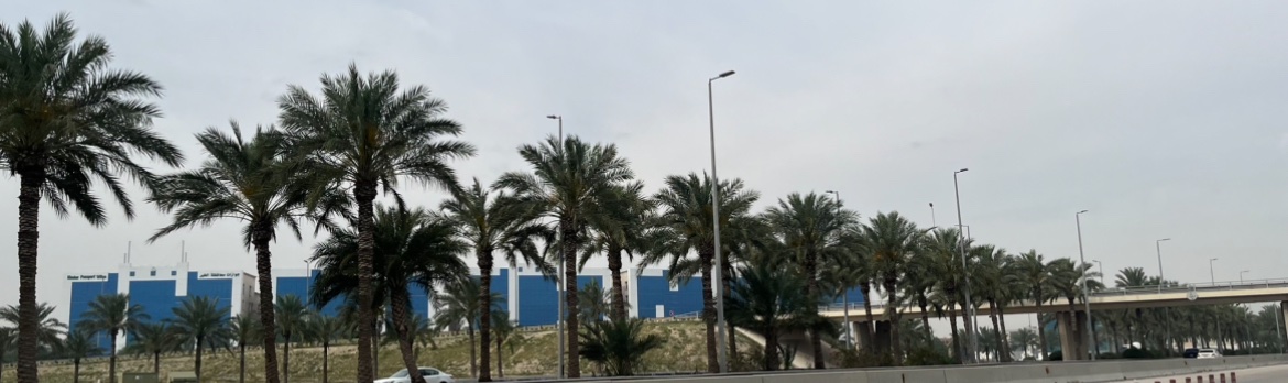 قصيد الدوسـري tweet media