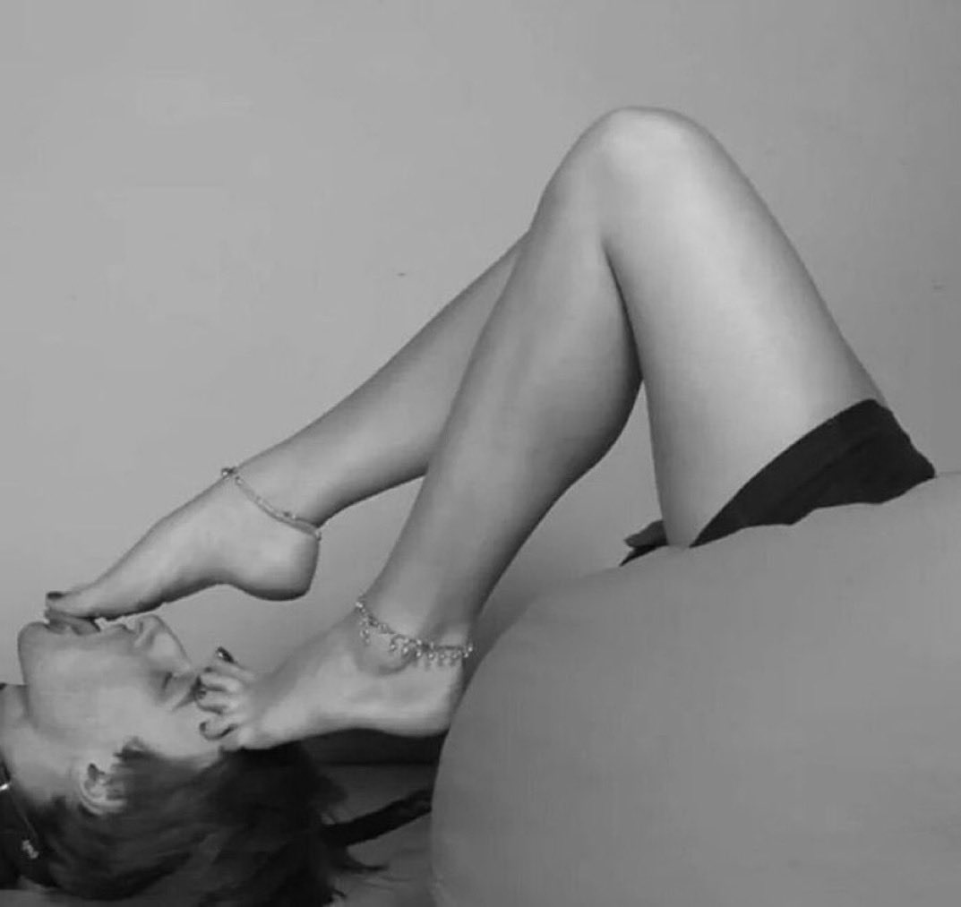 الفحىىىىىىىىووووووللبيييييييييييي tweet media