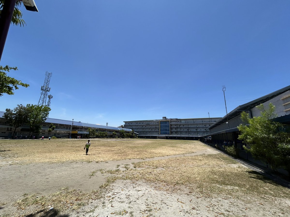 はんべえ🥮🍓 tweet media