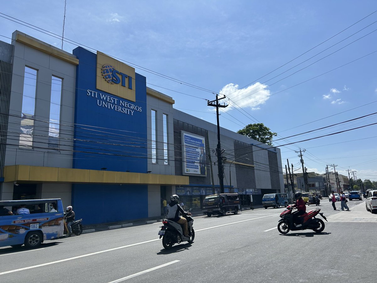 はんべえ🥮🍓 tweet media