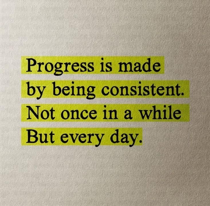 Damilola ❤️‍🔥 tweet media