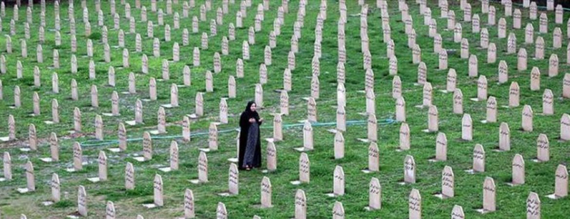 Çiğdem Kılıçgün Uçar tweet media