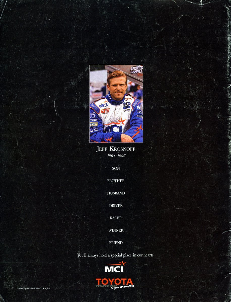 Nathan 😀👍 tweet media