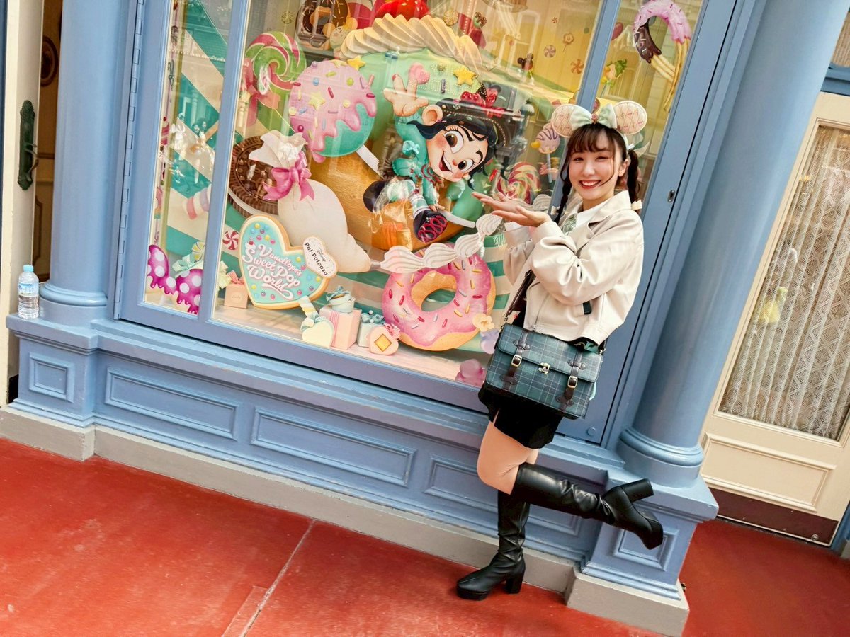 澁谷ゆうこ tweet media