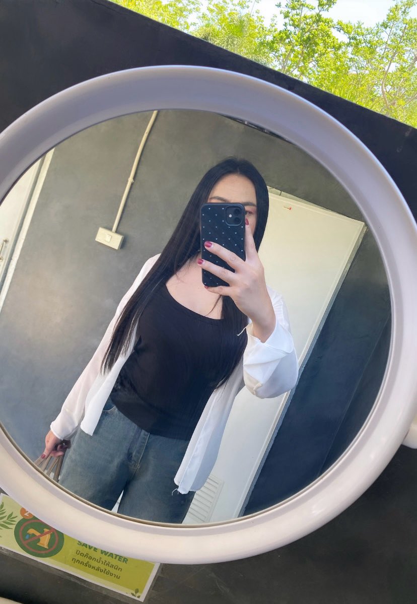 Love Love tweet media