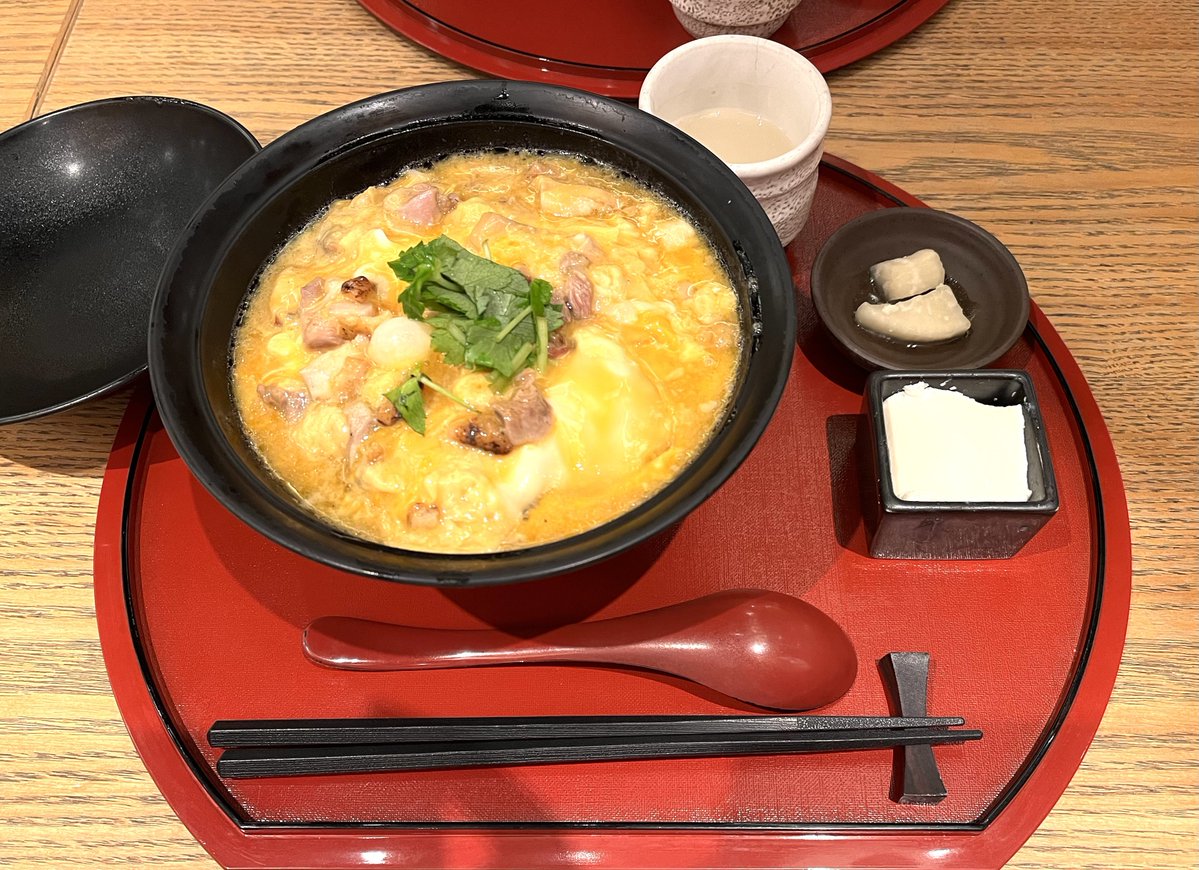 チサト🦊 tweet media