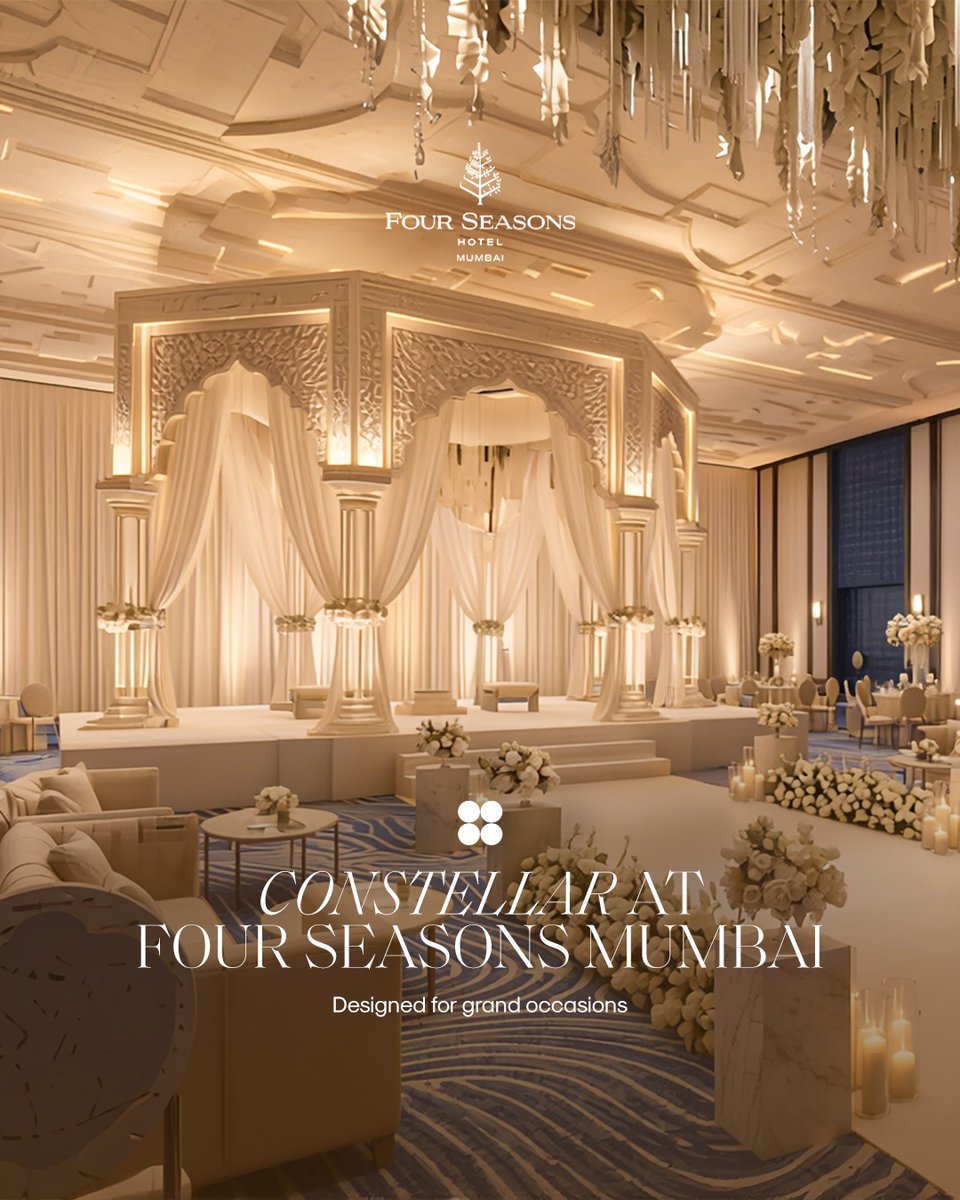 WeddingSutra tweet media