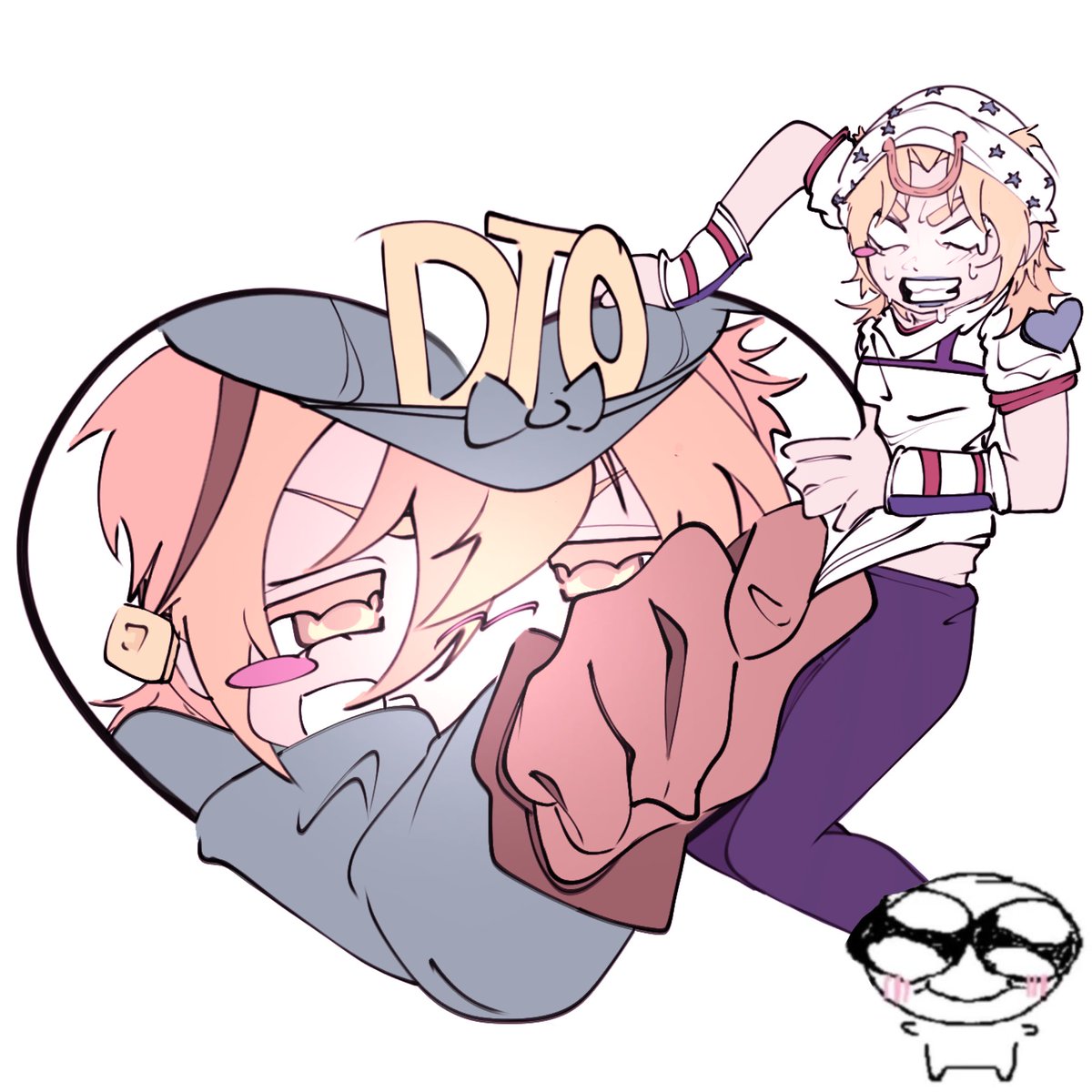 ۶ৎ emers𑣲n !! ♡ crr: sbr tweet media