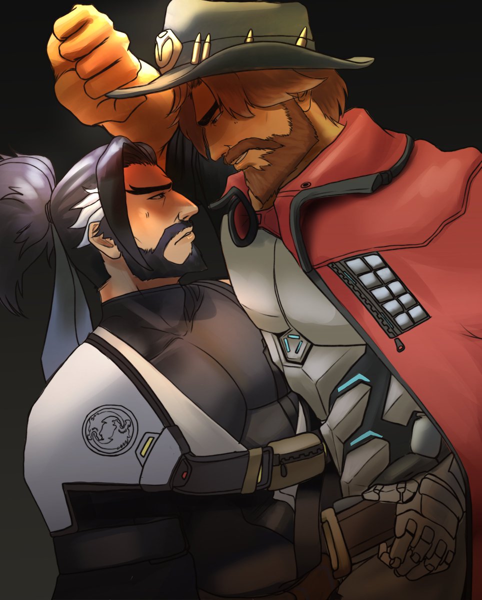 Stell🐍💋In my angelic era🏹❤️🤠 tweet media