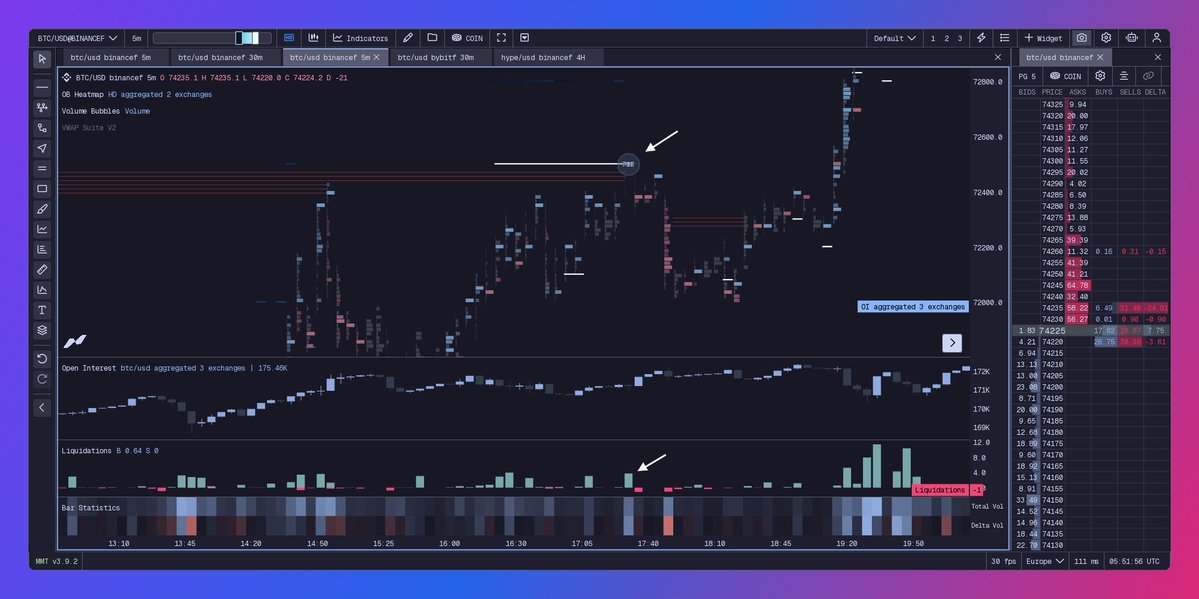 dipta.XBT tweet media
