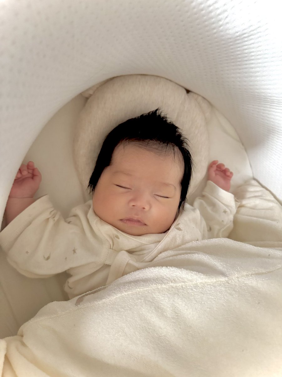 こなつ tweet media