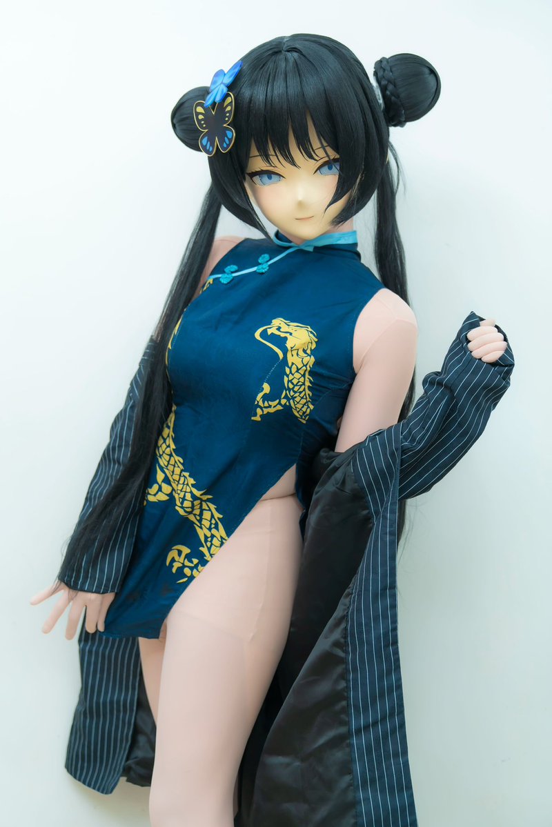 Akina🍁 tweet media