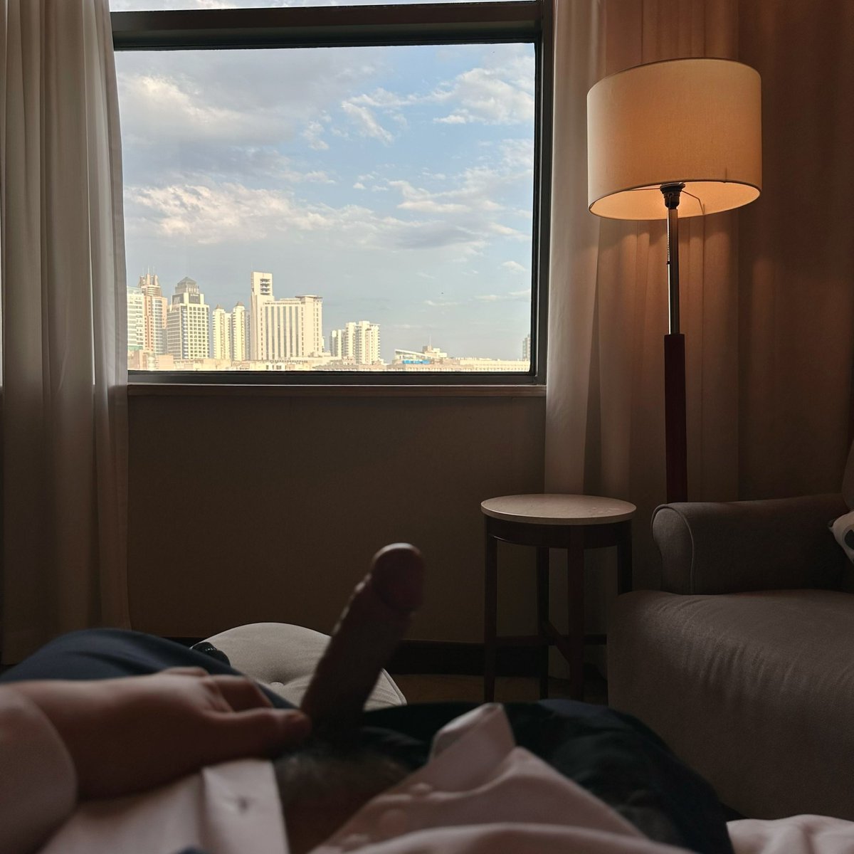 火鸡味锅巴 tweet media