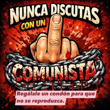 ALF ¡¡ Lucky gato maaaalo!! 🇪🇸 💚 tweet media