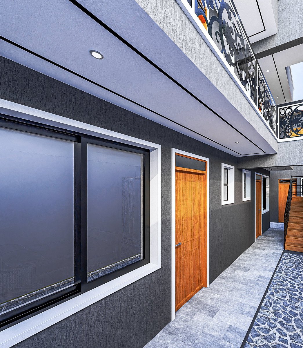 David Muturi Mwai tweet media