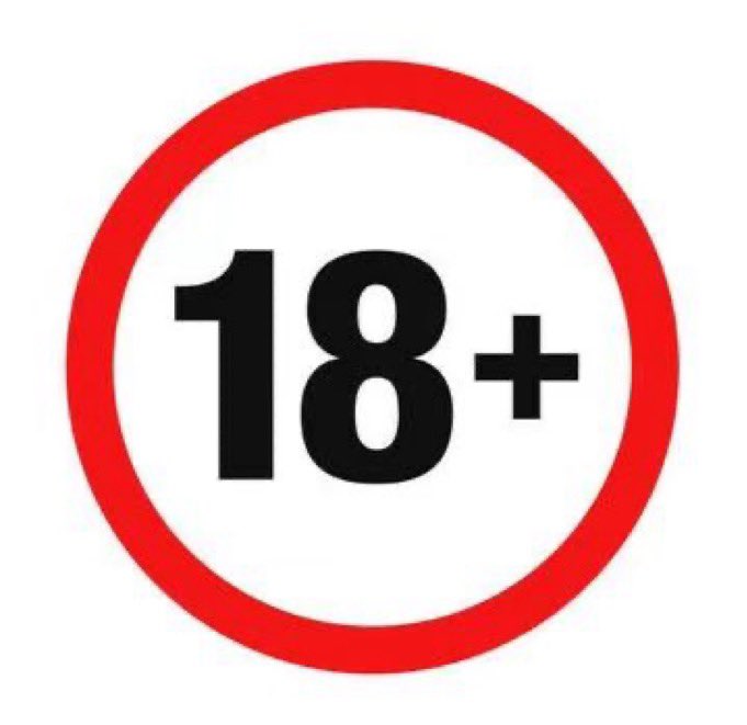 tieuthuantien's tweet image. 中午好 原声

赶紧来听、我要删了.......

▶︎ •၊၊||၊|။||||။၊|•12:58