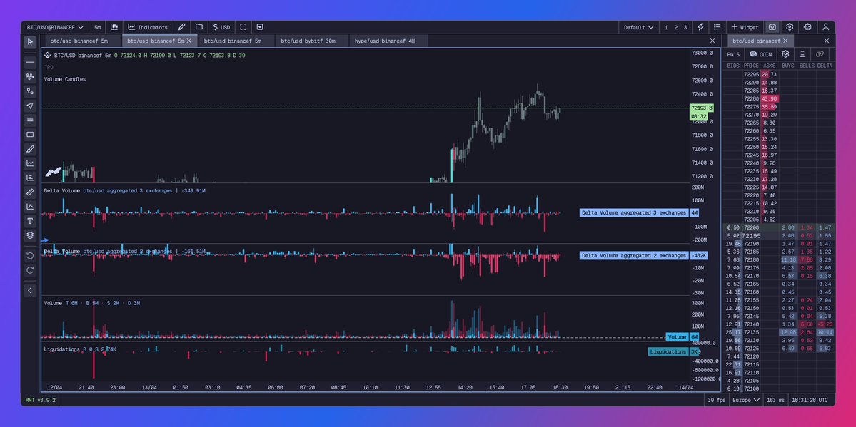 dipta.XBT tweet media