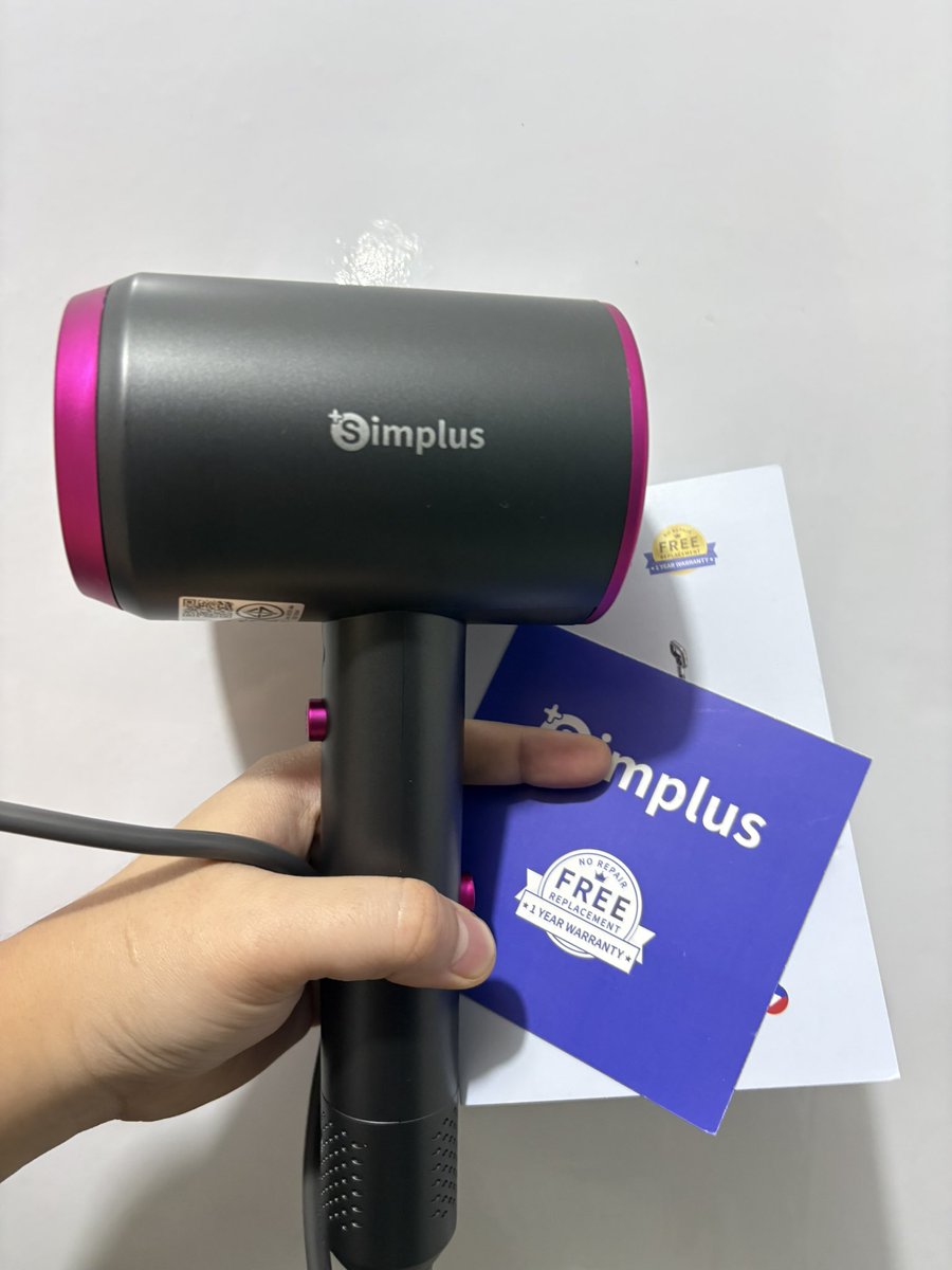 donnysphere's tweet photo. Just passed by my stan account to say that Simplus has become my go-to trusted shop for appliances because of @donnypangilinan. 🤍
#SimplusPH
#SimplusxDonny
#DonnyPangilinan https://t.co/cWMGGXs6DF