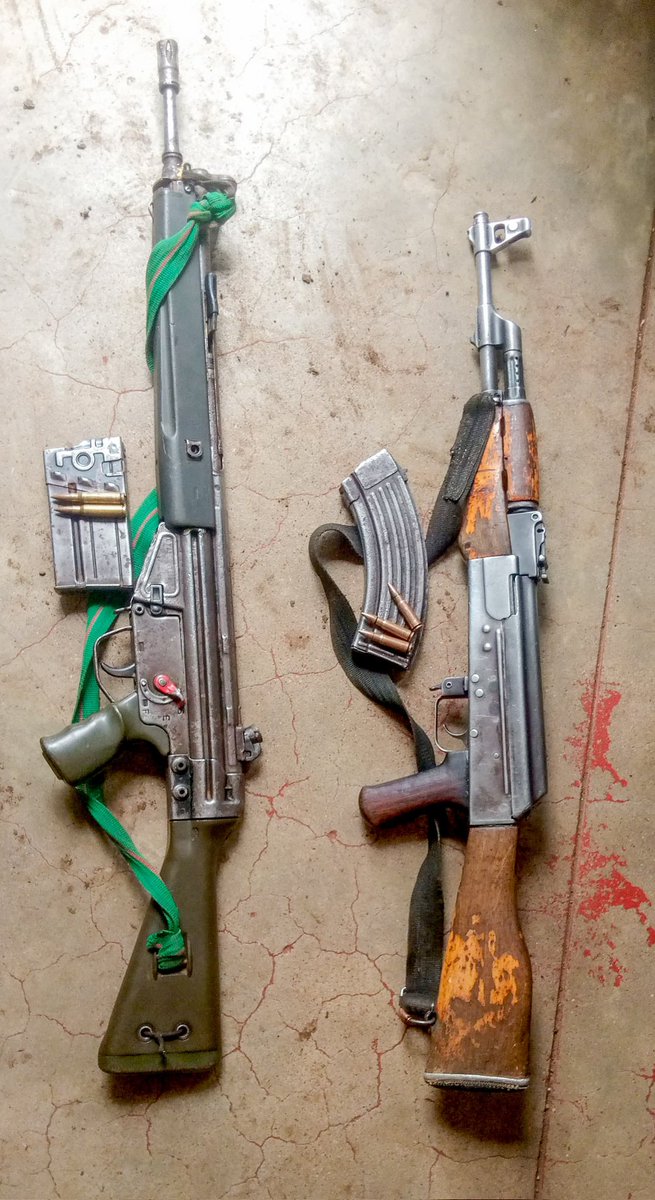 NPSOfficial_KE tweet picture