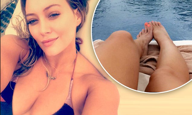 Brody Butler {Parody} tweet media