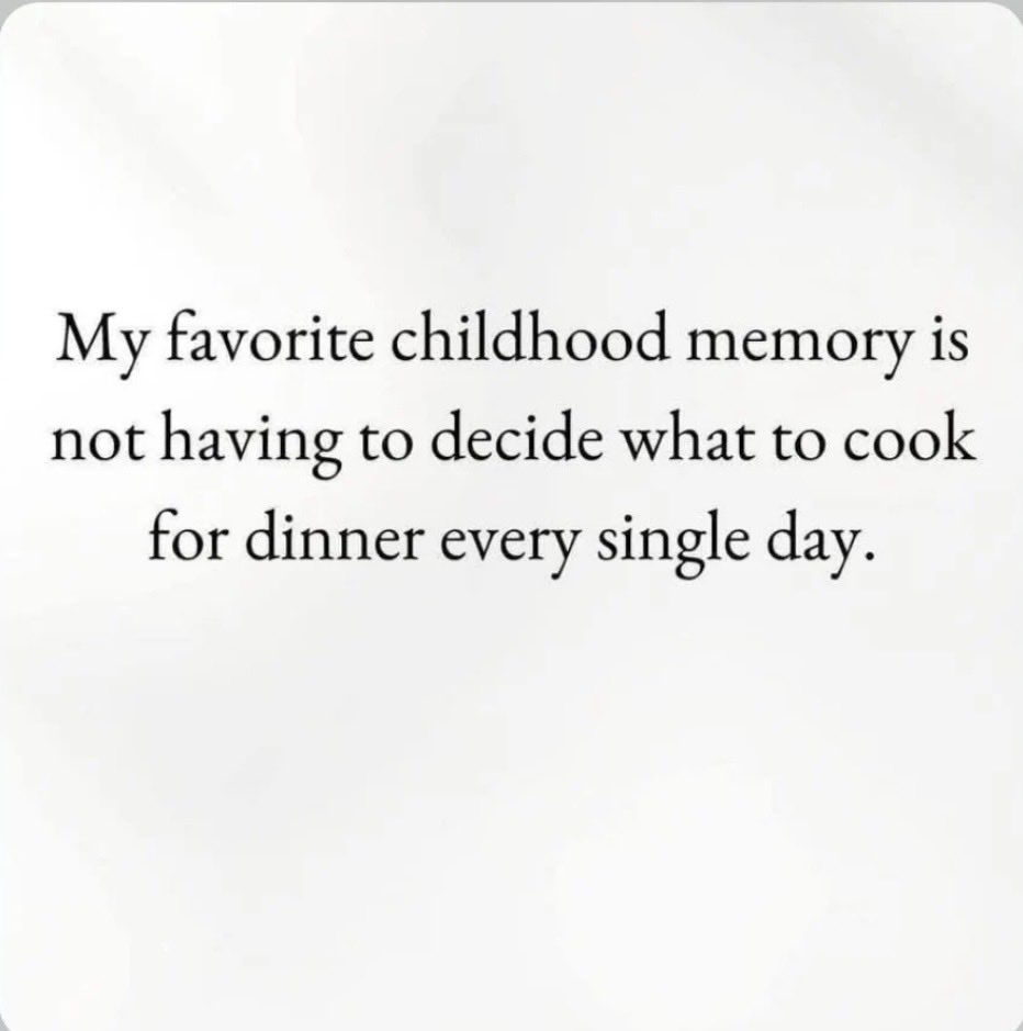 Tracey Knight (@traceyk19393720) on Twitter photo 
