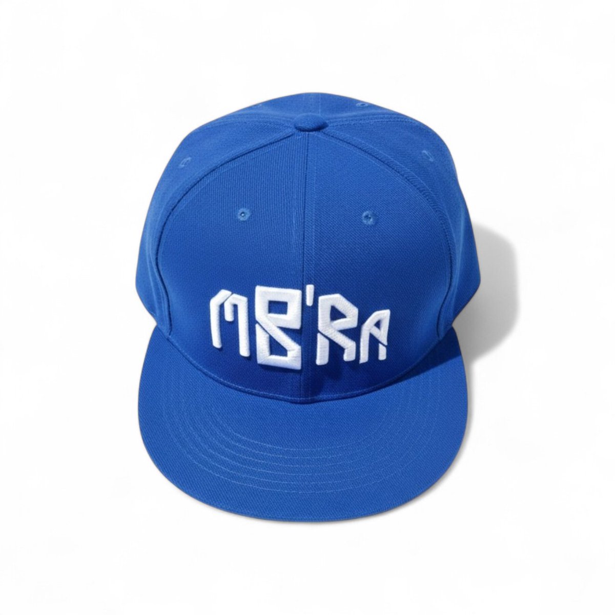Plugwalkbrand's tweet photo. The classic MBRA cap is available for our city of honey and milk Mbarara. 
Available on https://t.co/4IY9oDl4lU https://t.co/eUWBW2P9s3