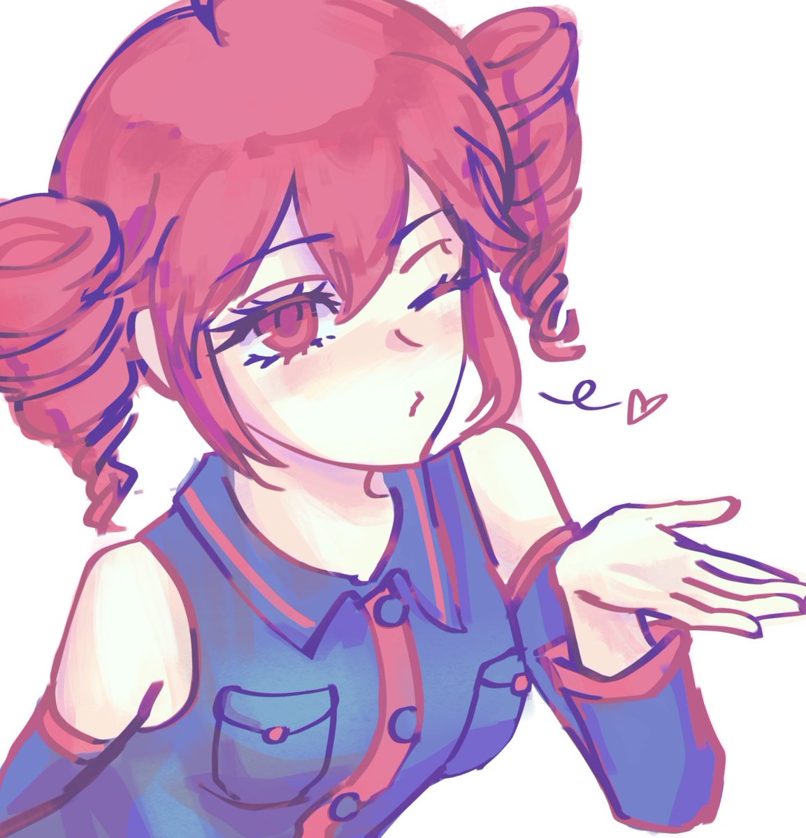 odihsseus tweet media