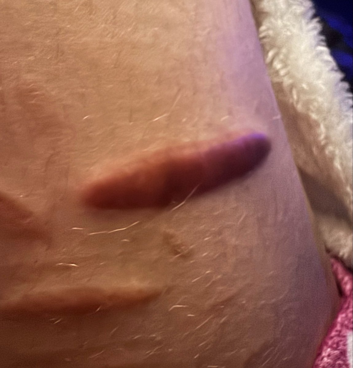 xyx 🪒 tweet media