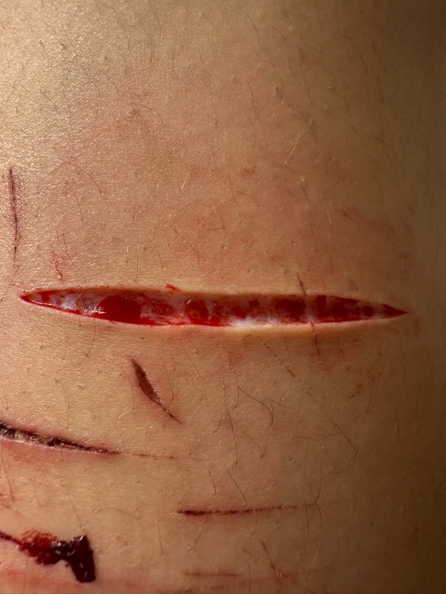 xyx 🪒 tweet media