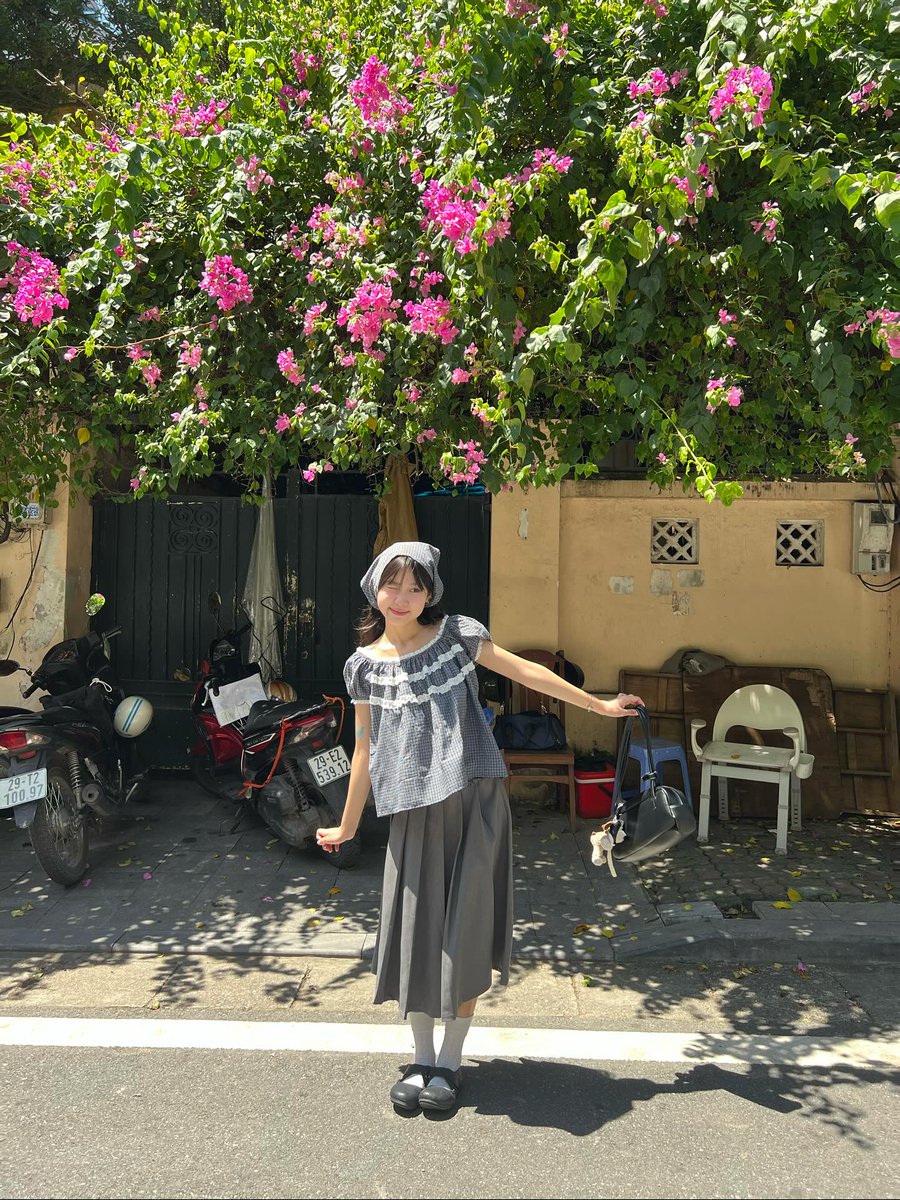 ‏‎كاش يد بيد الرياض tweet media