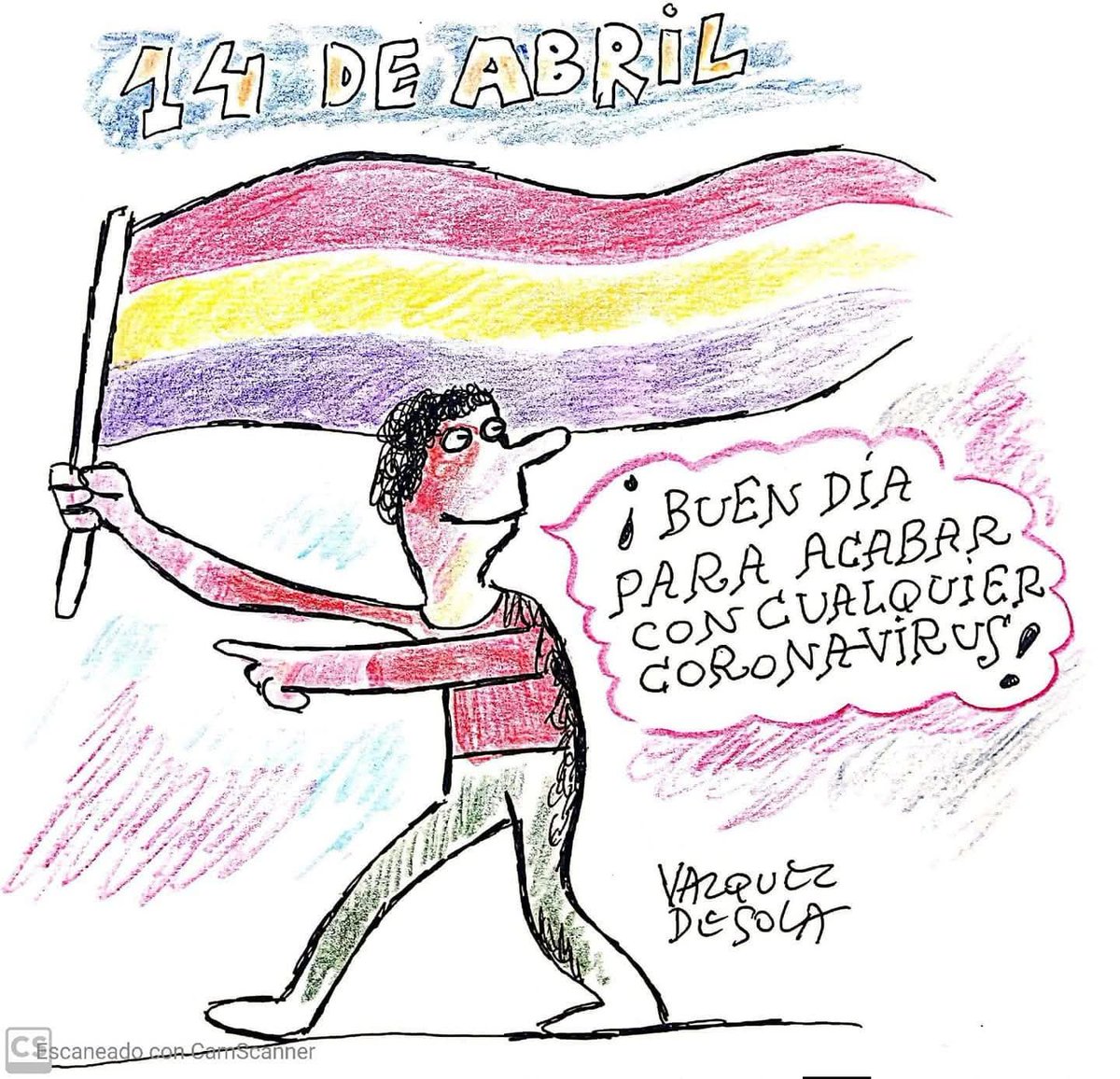 @FelipeAlcarazM tweet media