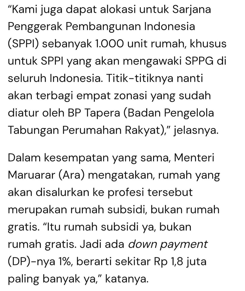 SobatMiskinTV tweet media